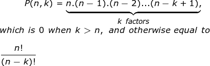 置换系数-yiteyi-C++库