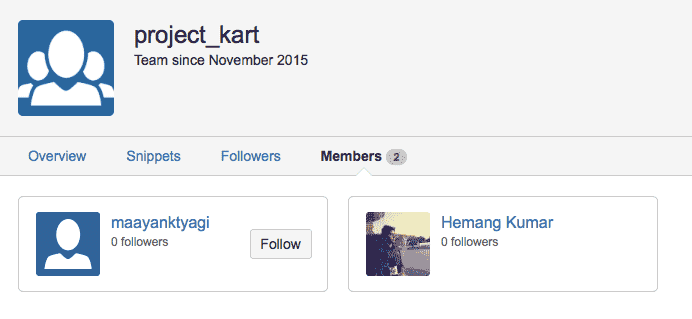 Screen Shot 2015-11-29 at 2.20.29 PM