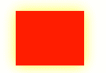 图片[7]-HTML画布基础-yiteyi-C++库