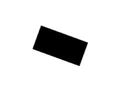 图片[8]-HTML画布基础-yiteyi-C++库