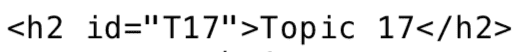 图片[8]-HTML |链接-yiteyi-C++库