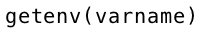 PHP |确定客户端IP地址-yiteyi-C++库