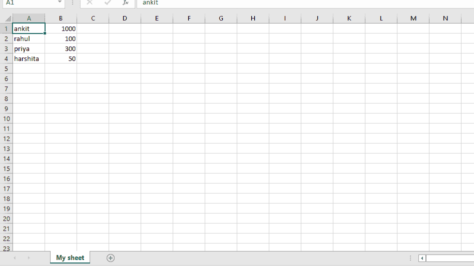 output3