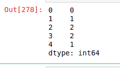 图片[2]-蟒蛇熊猫系列。str.count（）-yiteyi-C++库