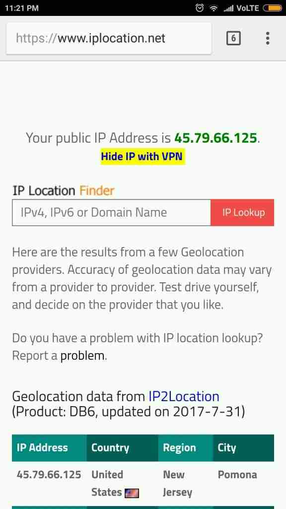 图片[2]-虚拟专用网（VPN）|简介-yiteyi-C++库