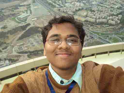 [TopTalent.in]接受Sujeet Gholap的采访，采访对象包括微软、谷歌、三星、高盛和Tower Research-yiteyi-C++库