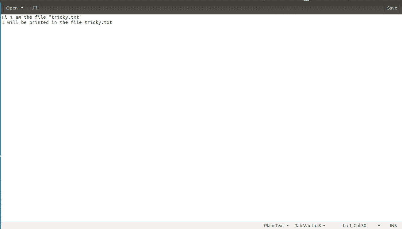 图片[4]-dup（）和dup2（）Linux系统调用-yiteyi-C++库