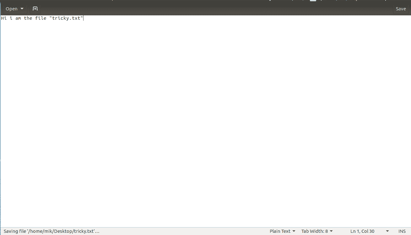 图片[3]-dup（）和dup2（）Linux系统调用-yiteyi-C++库