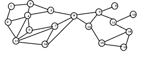 图片[2]-FourKites面试体验（泳池校园）-yiteyi-C++库