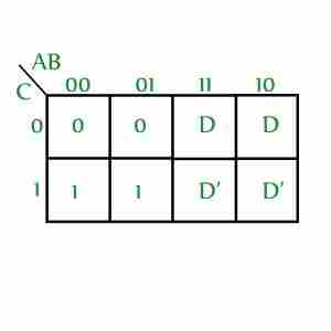 图片[4]-数字逻辑中的可变进入图（VEM）-yiteyi-C++库