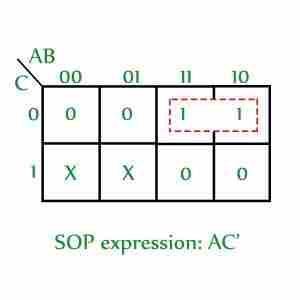 图片[6]-数字逻辑中的可变进入图（VEM）-yiteyi-C++库