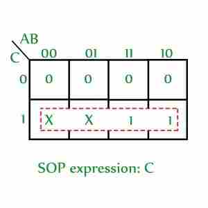 图片[7]-数字逻辑中的可变进入图（VEM）-yiteyi-C++库
