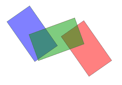 图片[4]-A缓冲区法-yiteyi-C++库