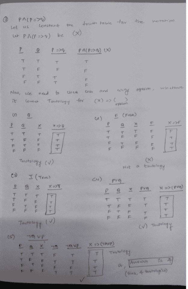 大门|大门-CS-2016（第2组）|问题11-yiteyi-C++库