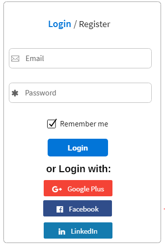 articlearea auth 