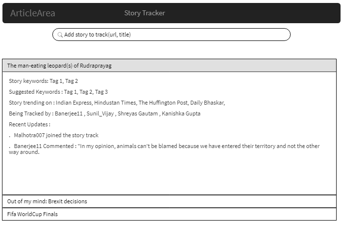 articlearea story track