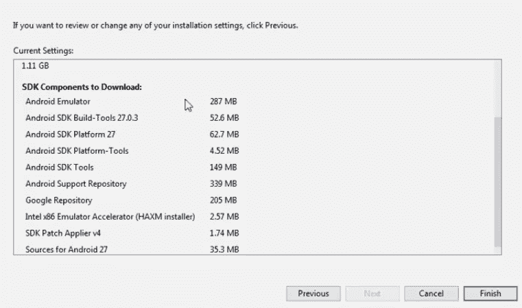 图片[12]-如何在Windows上安装和设置Android Studio？-yiteyi-C++库