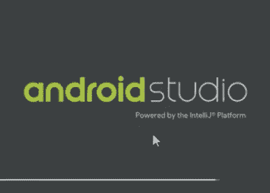 图片[7]-如何在Windows上安装和设置Android Studio？-yiteyi-C++库