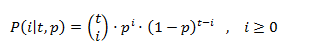 binomial_distribution
