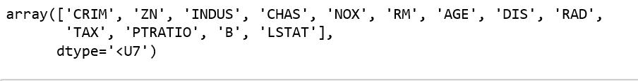 图片[3]-ML |波士顿住房Kaggle挑战与线性回归-yiteyi-C++库