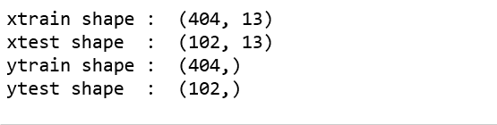 图片[9]-ML |波士顿住房Kaggle挑战与线性回归-yiteyi-C++库