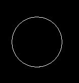 图片[3]-在C图形中画圆-yiteyi-C++库