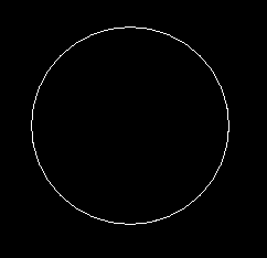 图片[2]-在C图形中画圆-yiteyi-C++库