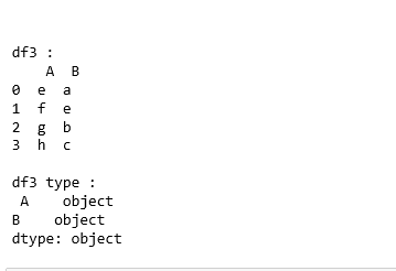 图片[3]-Python |分类数据帧创建-yiteyi-C++库