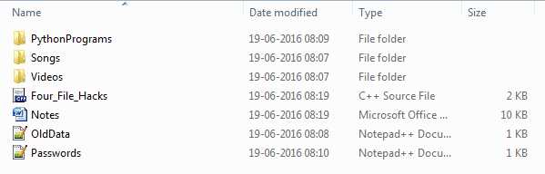 cfile1