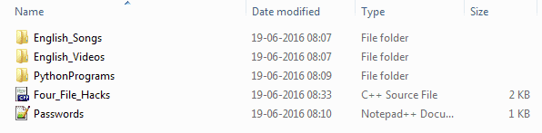 cfile2