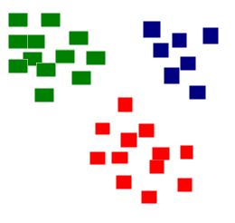 图片[5]-机器学习入门-yiteyi-C++库