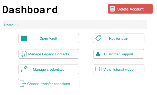 dashboard wireframe png