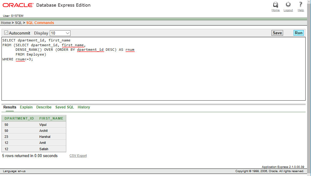 图片[7]-SQL | Top-N查询-yiteyi-C++库