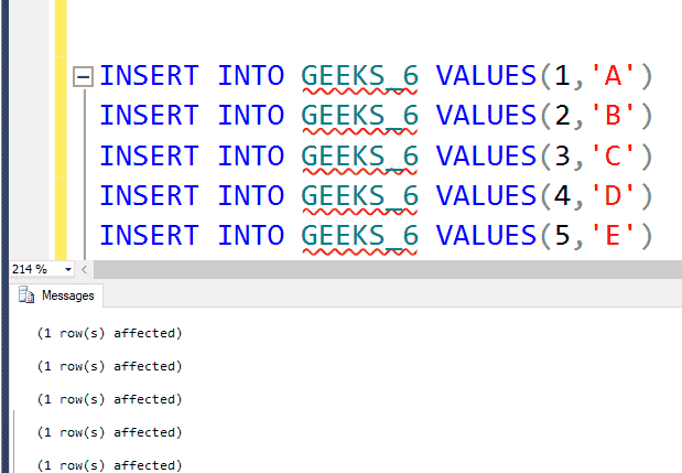 图片[2]-SQL SERVER |状况良好-yiteyi-C++库