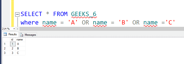 图片[4]-SQL SERVER |状况良好-yiteyi-C++库