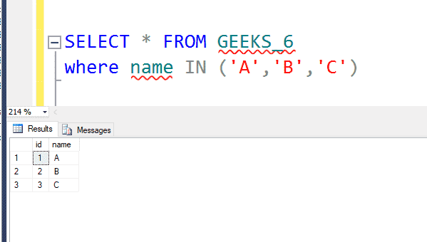 图片[5]-SQL SERVER |状况良好-yiteyi-C++库