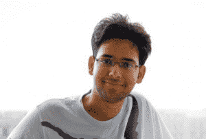 [TopTalent.in]独家采访了破解EBay的BITS Pilani的Anubhav-yiteyi-C++库
