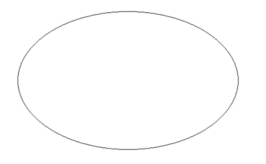 PHP | imageellipse（）函数-yiteyi-C++库