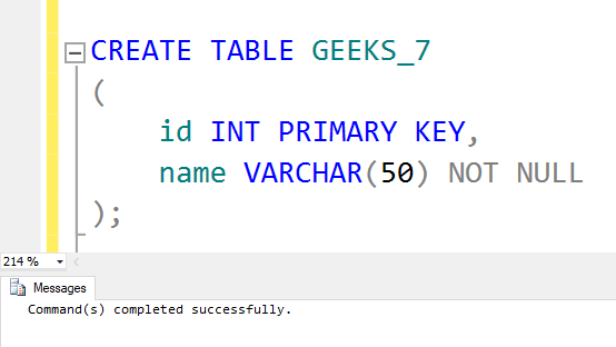图片[6]-SQL SERVER |状况良好-yiteyi-C++库
