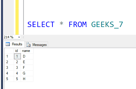 图片[8]-SQL SERVER |状况良好-yiteyi-C++库