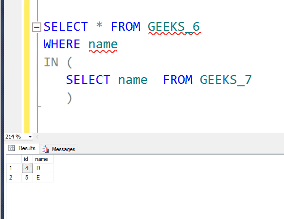 图片[9]-SQL SERVER |状况良好-yiteyi-C++库