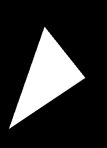 C语言中的fillpoly（）函数-yiteyi-C++库