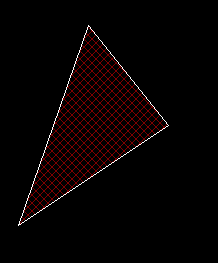 图片[4]-C语言中的fillpoly（）函数-yiteyi-C++库