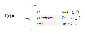 登机门|登机门CS 1996 |问题51-yiteyi-C++库