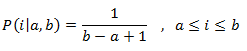 function