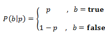 function