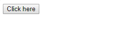 AddEventListener（）及其示例-yiteyi-C++库