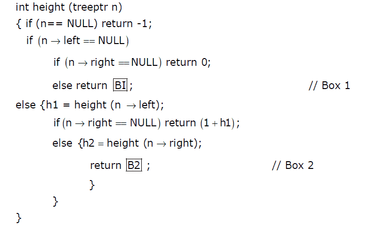 门|门CS 2012 |问题45-yiteyi-C++库