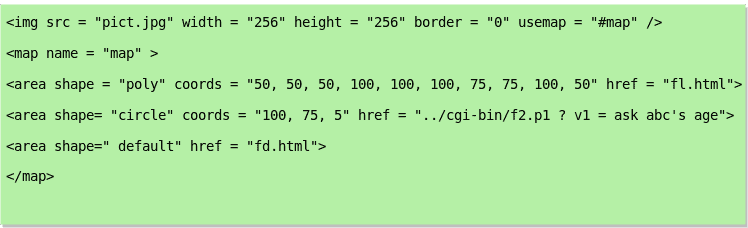 大门| 2007大门|问题20-yiteyi-C++库