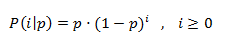geometric_distribution